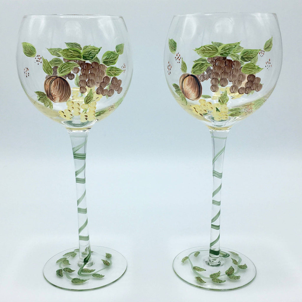 http://www.avantantique.com/cdn/shop/products/pair-of-vintage-hand-painted-wine-glasses-barware-vintage-201628_1024x.jpg?v=1628125067