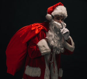 Gifts under $200