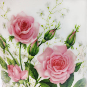 Lamps at roses sale